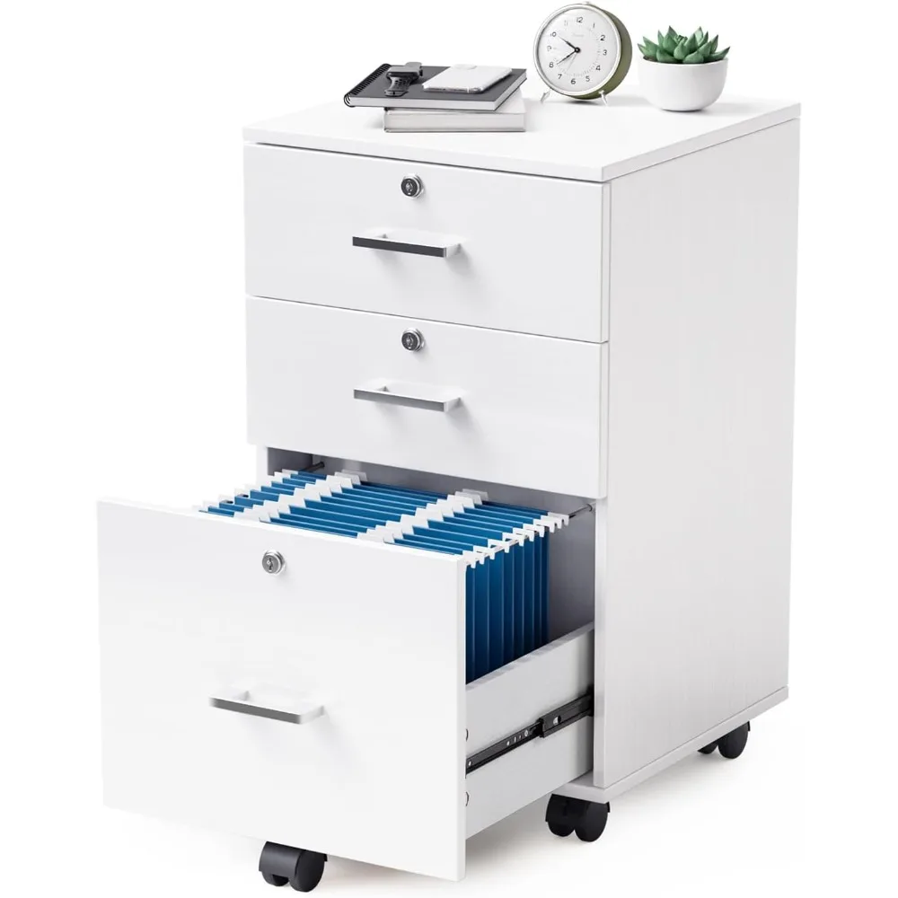 Mobiler Druckerständer, Akteno – Commercial Printer Bewertung und Preis
