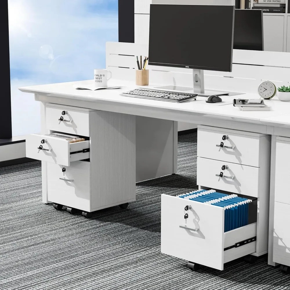 Mobiler Druckerständer, Akteno – Commercial Printer Bewertung und Preis