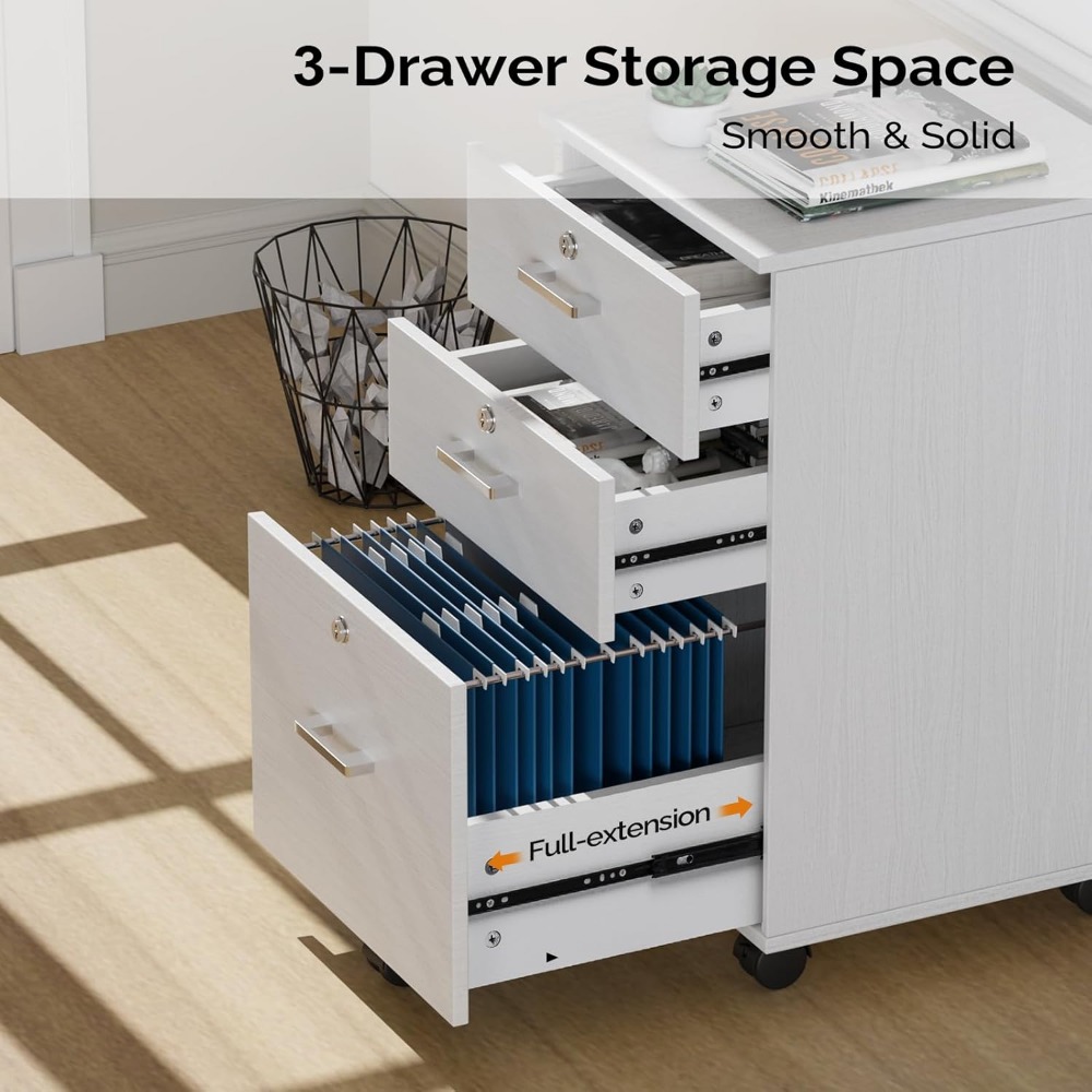 Mobiler Druckerständer, Akteno – Commercial Printer Bewertung und Preis