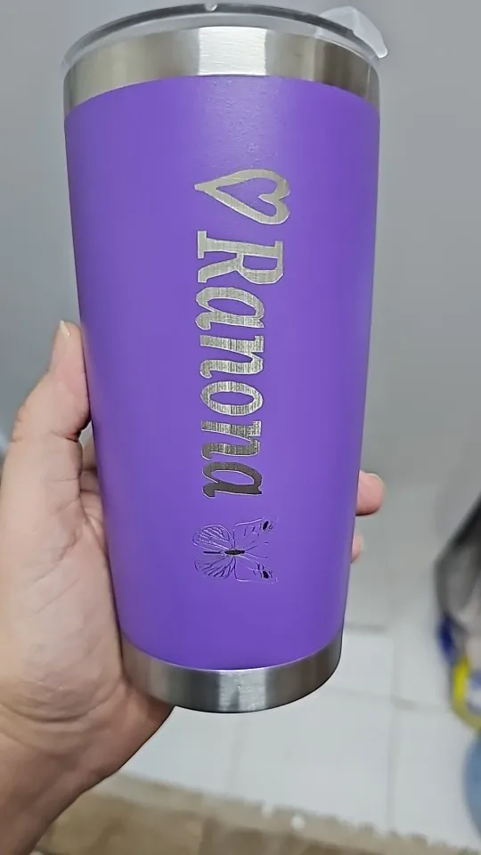 Individuelles Logo 20oz Bierkr – Sublimation Mug Blank Bewertung und Preis