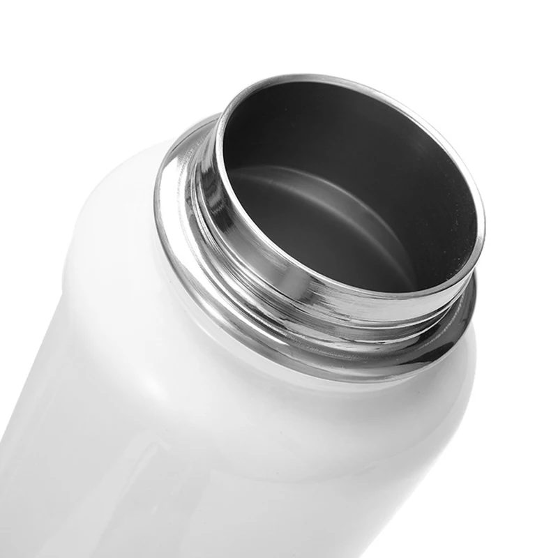 Sublimation Gerade Tasse Blank – Sublimation Mug Blank Bewertung und Preis
