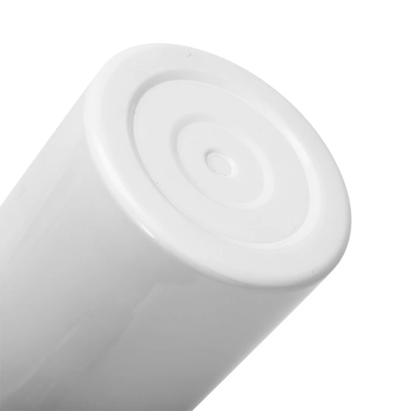 Sublimation Gerade Tasse Blank – Sublimation Mug Blank Bewertung und Preis