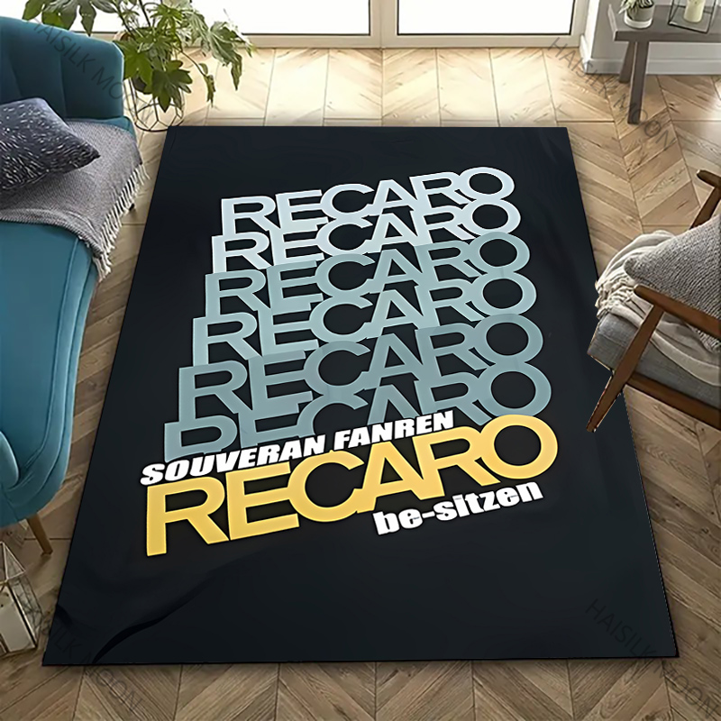 13 Stile bedruckter Teppich mi – Commercial Printing Logo Bewertung und Preis