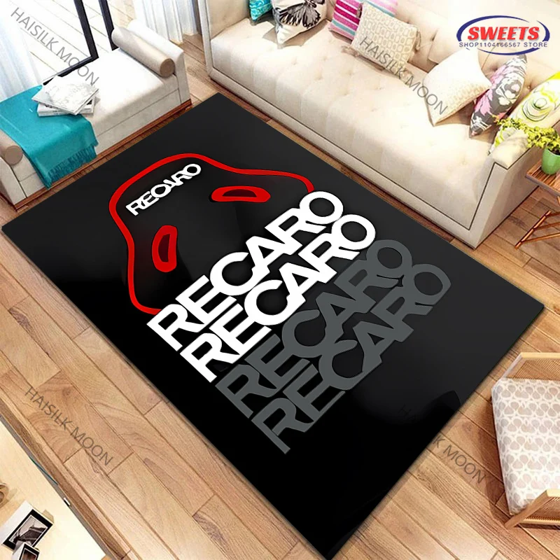 13 Stile bedruckter Teppich mi – Commercial Printing Logo Bewertung und Preis