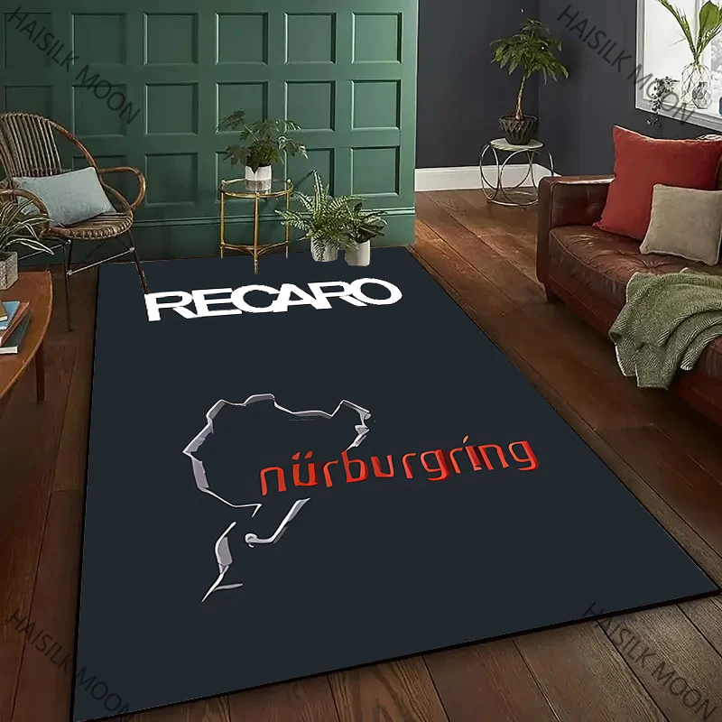 13 Stile bedruckter Teppich mi – Commercial Printing Logo Bewertung und Preis
