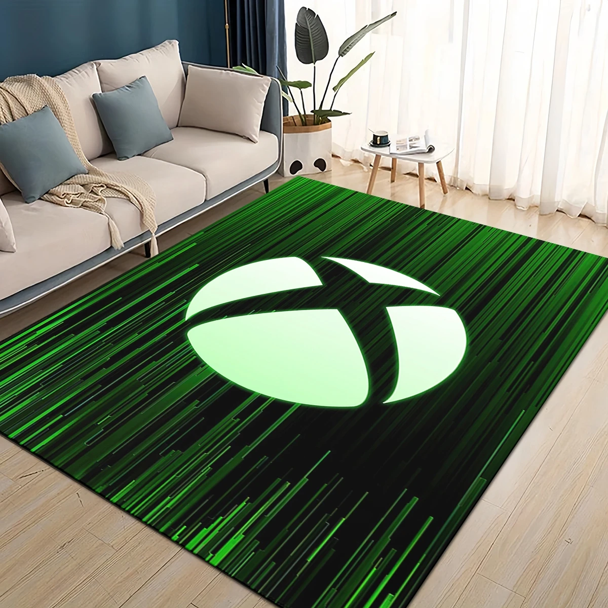 27-Stil neuer Xbox Gaming Game – Commercial Printing Logo Bewertung und Preis