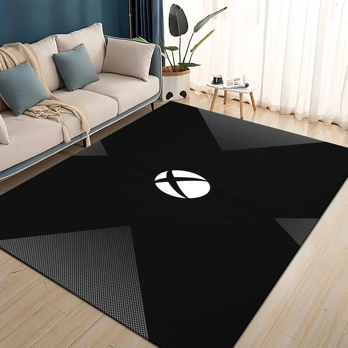27-Stil neuer Xbox Gaming Game – Commercial Printing Logo Bewertung und Preis