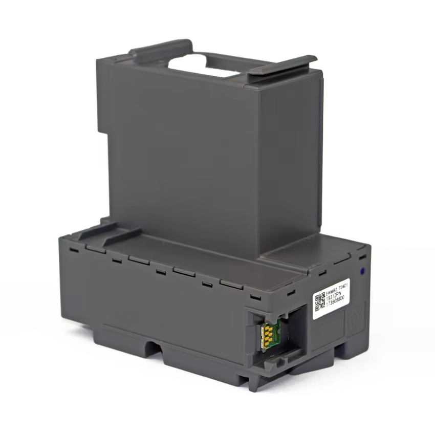 T04D100 T04D1 Tintenwartungsta – Solvent Printer Ink Bewertung und Preis