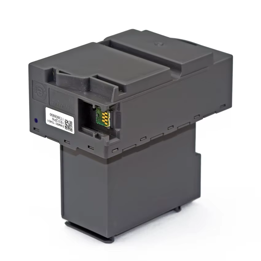 T04D100 T04D1 Tintenwartungsta – Solvent Printer Ink Bewertung und Preis