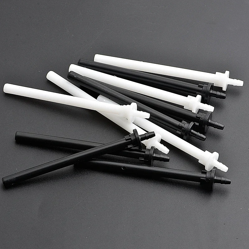 10 Stück Tintenkanal für Eco-S – Solvent Printer Ink Bewertung und Preis