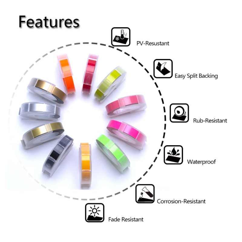 C101 3D-Prägung Schreibmaschin – Commercial Printer Bewertung und Preis