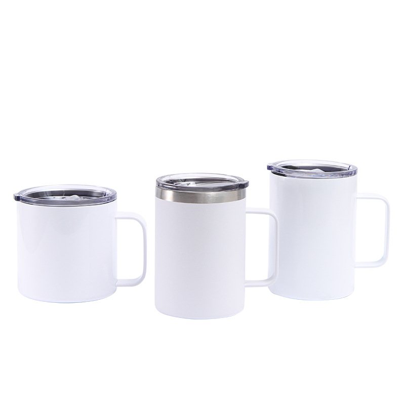 Sublimation Blank Gerade Tasse – Sublimation Mug Blank Bewertung und Preis