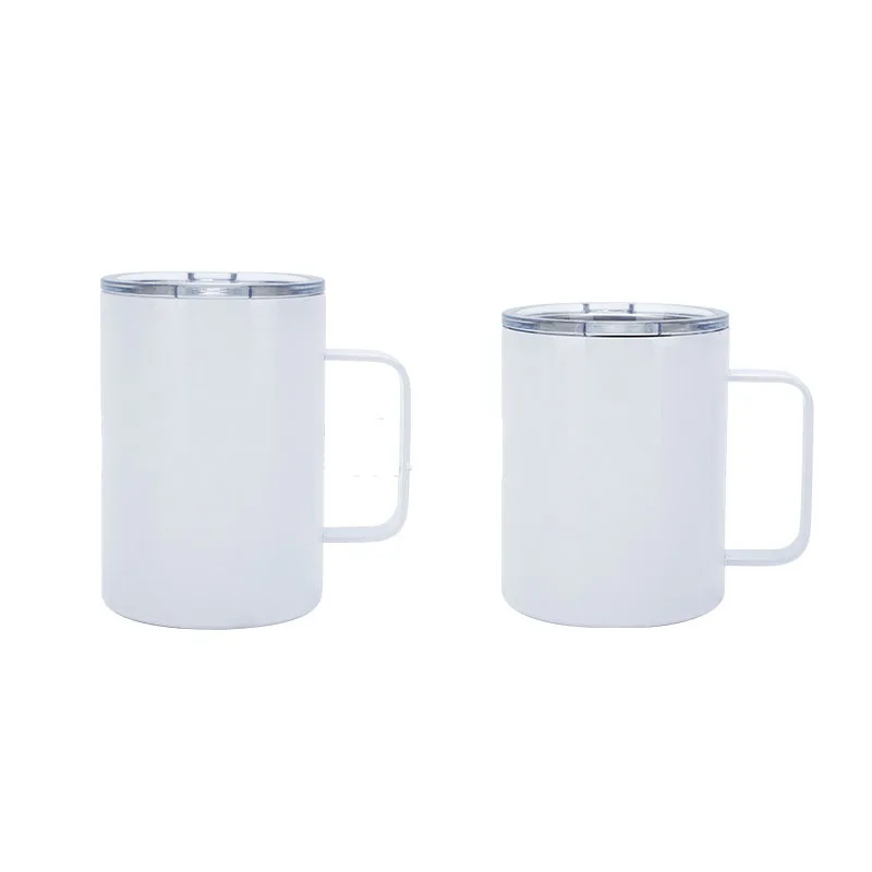 Sublimation Blank Gerade Tasse – Sublimation Mug Blank Bewertung und Preis