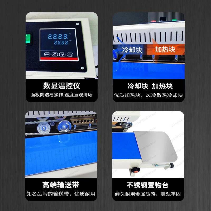 Kommerzielle automatische Vers – Commercial Printing Types Bewertung und Preis